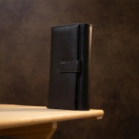 Женский кожаный кошелек ST Leather 19388