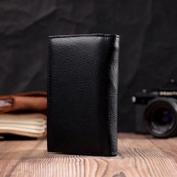 Женский кожаный кошелек ST Leather 19468