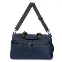 Спортивно-дорожная сумка Lanpad 2266 blue