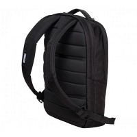 Черный рюкзак Victorinox Travel ALTMONT Professional/Black Vt602151