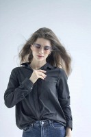 Cолнцезащитные женские очки 0360-4