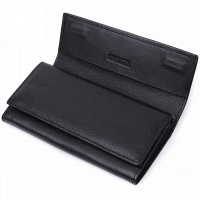 Женский кожаный кошелек ST Leather 22696 