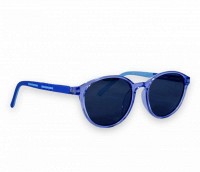 Детские поляризационные очки Polarized P6647-3