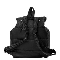 Женский рюкзак ETERNO  GET100-2