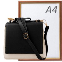 Женская мини-сумка VALIRIA FASHION 4detbi2232-2