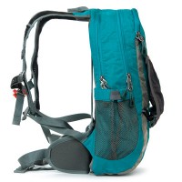 Рюкзак Туристический нейлон Royal Mountain 8328 green
