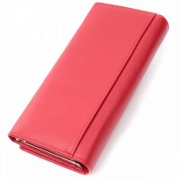 Женский кожаный кошелек ST Leather 22675 