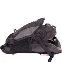 Рюкзак мужской городской ONEPOLAR w1798-grey