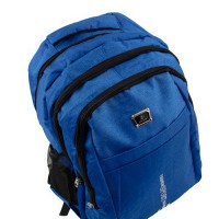 Рюкзак мужской VALIRIA FASHION 5DETBI2911-5