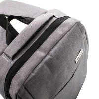 Мужской рюкзак  VALIRIA FASHION  3DETBI5490-9