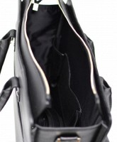 Мужской портфель TARWA ta-4564-4lx