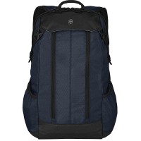 Рюкзак для ноутбука Victorinox Travel ALTMONT Original/Blue Vt606740