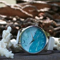 Наручные часы Andywatch «Морской бриз» AW 181-0