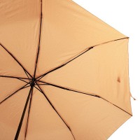 Зонт женский механический  ART RAIN  ZAR3512-10