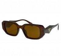 Cолнцезащитные поляризационные женские очки Polarized P313-2