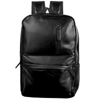 Мужской рюкзак из кожзама  VALIRIA FASHION 3detbm9811-2