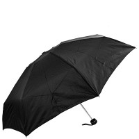 Мужской компактный облегченный механический зонт MAGIC RAIN ZMR52001