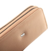 Кошелек  женский кожаный  DESISAN SHI071-283