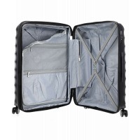 Чемодан Titan 40х55х20 см Paradoxx S Ti842406-04