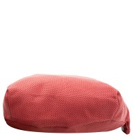 Женская кожаная сумка на пояс TUNONA (SK2464-13)