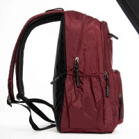 Рюкзак Городской нейлон Lanpad 89002 purple