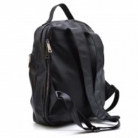 Мужской кожаный рюкзак TARWA GA-3072-3md
