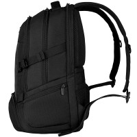 Рюкзак для ноутбука Victorinox Travel VX SPORT EVO/Black Vt611419