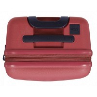 Чемодан Lojel 36х54,8х24,7 см Vita S Lj-PP10-2S_R