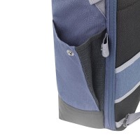 Рюкзак Victorinox Travel  ALTMONT Classic/Deep Lake Vt605318