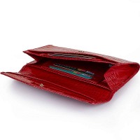 Кошелек женский кожаный CANPELLINI HI2029-142