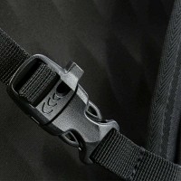 Рюкзак Victorinox Travel Altmont Active Vt602637
