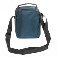 Сумка через плечо Lanpad 20826 blue