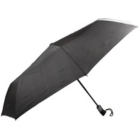 Зонт мужской автомат LAMBERTI ZL73913-8