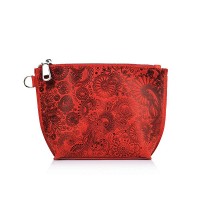 Косметичка из кожи HiArt Mehendi Art CB-01-S18-1440-T005