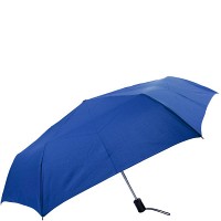 Зонт женский автомат  HAPPY RAIN U46850-5