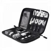 Органайзер для электроники BAGSMART BM0101044BN061