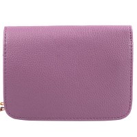 Женский клатч из кожзаменителя VALIRIA FASHION 4detbi-184924-7