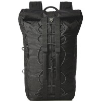 Рюкзак Victorinox Travel Altmont Active Vt602635