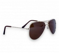 Детские поляризационные очки Polarized P0495-2