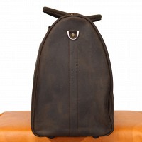 Дорожная сумка TARWA RC-9551-4lx