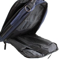 Мужской рюкзак  VALIRIA FASHION  3DETBU202002-6