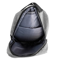 Мужской рюкзак  VALIRIA FASHION 3DET1899-9