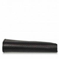 Кожаный кошелек Piquadro PULSE/Black PU1241P15S_N