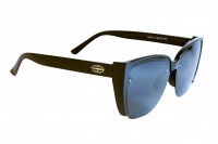 Cолнцезащитные поляризационные женские очки Polarized P324-1