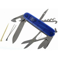 Складной нож Victorinox Climber 1.3703.T2