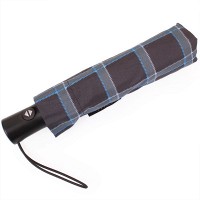 Женский зонт автомат HAPPY RAIN u46859-5