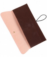 Пенал для девочек Traum 7002-13