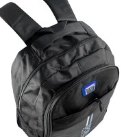 Мужской тканевый рюкзак VALIRIA FASHION detat1821-6