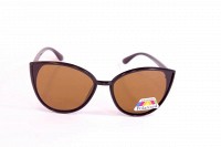 Детские очки Polarized 0478-2
