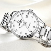 Женские часы CARNIVAL LUIZA 8713